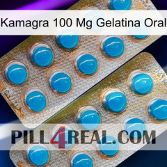 Kamagra 100 Mg Oral Jel new08